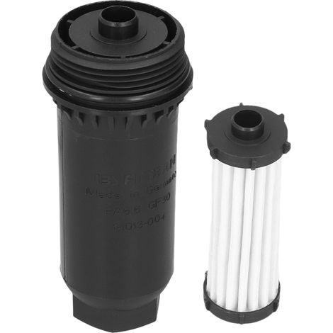 Hochleistungs-Getriebefilter 1589089 für Ford