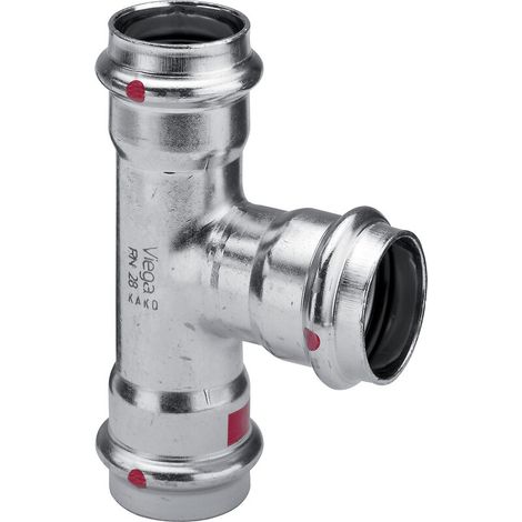 VSH Tectite Classic Coude 90° i/i 22 Type T12, 4750075