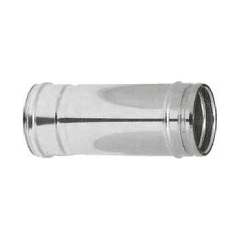 ELEMENTO TELESCOPICO CM 30-45- Diam. 200- DK- pezzi 1 (1/2)