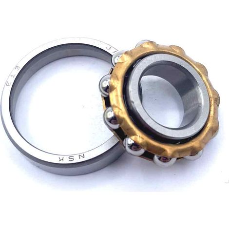 Roulement magneto E13-NSK
