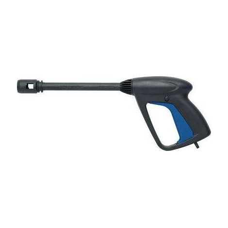PISTOLA IDROPULITRICE A.FREDDA AR BLUE CLEAN