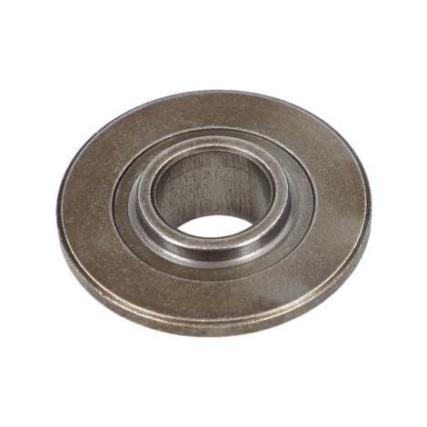 Rondelle pour Scie circulaire BOSCH OUTILLAGES - 2610386555