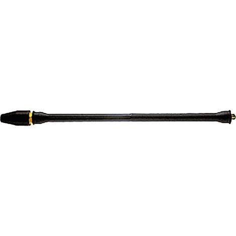 MAKITA HW40551 Lanze mit Düse für MAKITA HW151