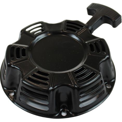 Lanceur moteur Kohler SH265 - 1816505