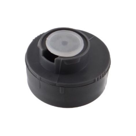 Valve pour cuiseur à riz QCR370 Low Sugar Riviera & Bar - 500682029 (1/2)