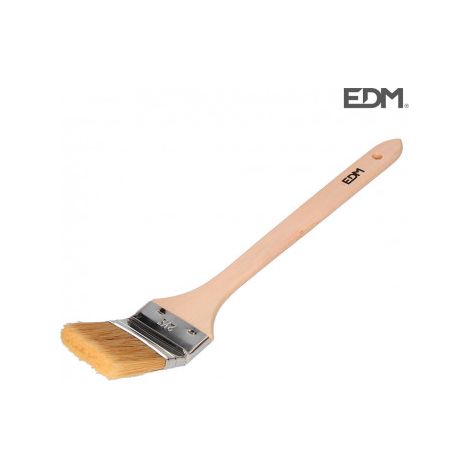 Paletina Radiador 60mm EDM