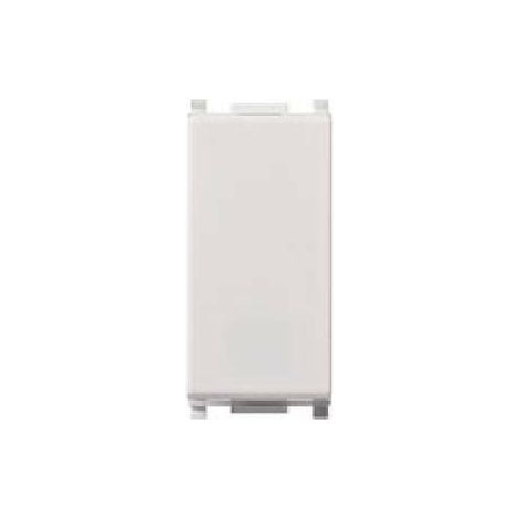 Wandelplan 1 pol 16a illumierbar weiss 14013