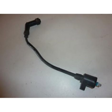 [PRODUIT D'OCCASION] Bobine d'allumage HT origine pour scooter Honda 125 Dylan 2005