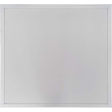 V-Tac Lumi VT-6242 36W LED Backlit Panel - Flicker Free
