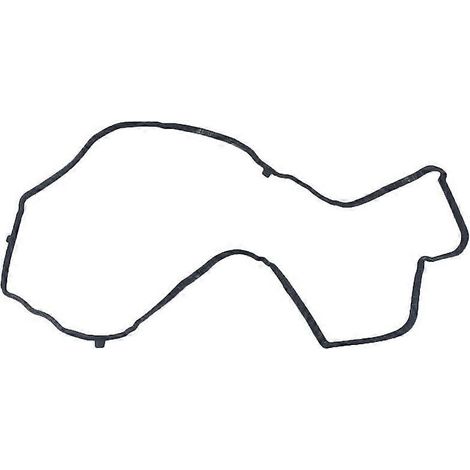 Joint de cache-culbuteurs de culasse 12341-5A2-A01 pour Honda Accord 2.4L EX EXL (2013-2017) (1/5)