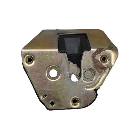 [PRODUIT D'OCCASION] Serrure Porte Coulissante Gauche Dangel Partner ♻️ Ref Oe. 913763 - Garantie à vie (1/3)