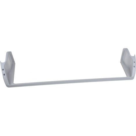 CADRE DE MAINTIEN BALCONNET BOUTEILLES POUR REFRIGERATEUR LIEBHERR - 7422888 (1/3)