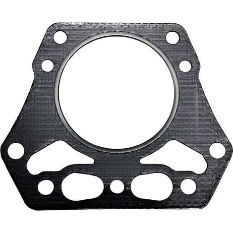 Guarnizione testa cilindro KAWASAKI 110047006