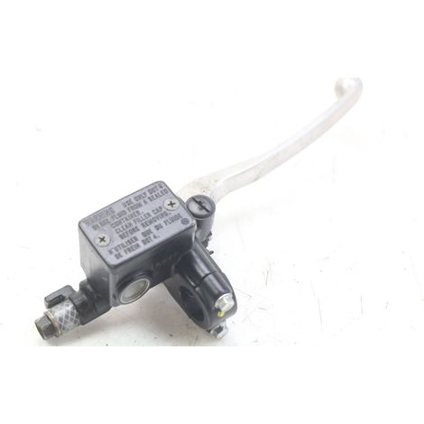 [PRODUIT D'OCCASION] MAITRE CYLINDRE AVANT HONDA FORZA 125 2015 - 2016 (1/4)