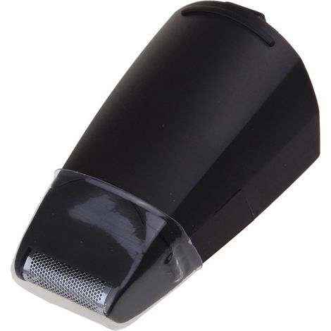 Ersatzteil - Original-Rasierkopf -  - BABYLISS