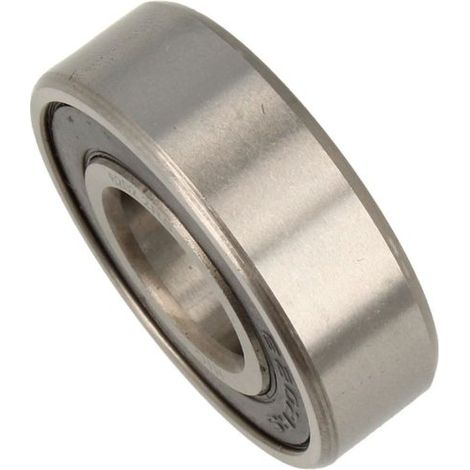 ROULEMENT ETANCHE 6202 POUR SECHE LINGE WHIRLPOOL - 481252028114 (1/2)