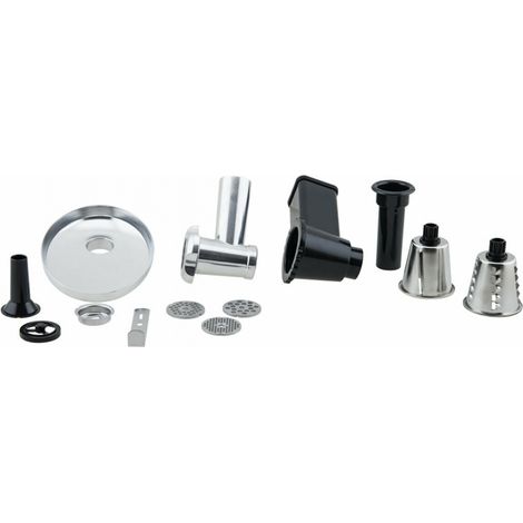 H.KOENIG AC8 Accessoires pour robots KM80 et KMC90 (1/5)