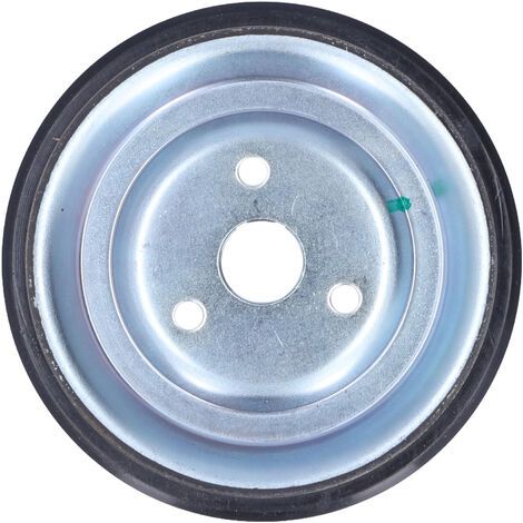 Polea de la bomba de agua del motor 11517619020, pieza de repuesto para Cooper R52 R55 R56 R57 R60 (1/5)