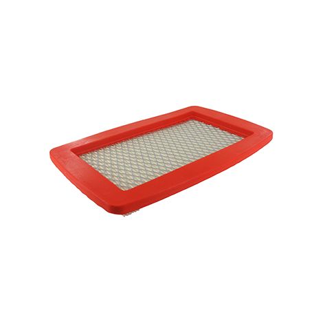 Filtro dell'aria adattabile Komatsu Zenoah per modelli Eb-7000, Ebz-8000, Ebz-8001. Sostituisce origine: 544271501, T40128310, T4012823