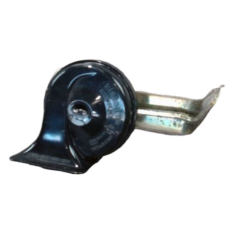 Klaxon / Avertisseur CITROEN C3 2002-2005 [PRODUIT D'OCCASION]♻️6236e8