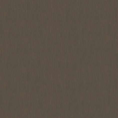BRICOFLOR Papier peint uni Papier peint Marron - Papier peint Uni - 21,00 x 1,06 m (1/3)