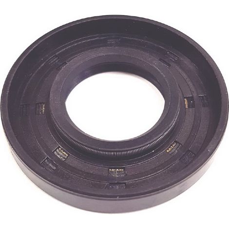 Reten Cigüeñal compatible con Os30Bg  Ref 445105