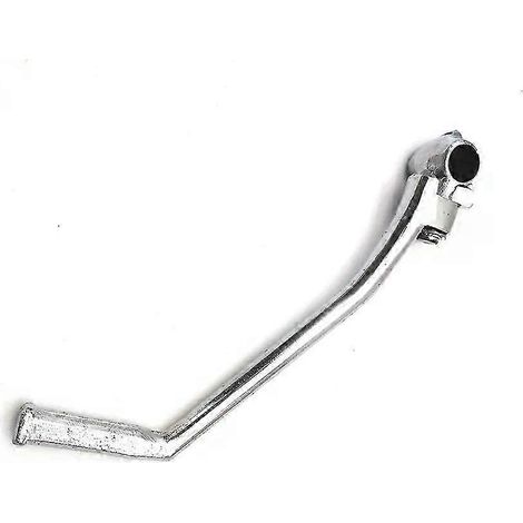 16-mm-Kickstarterhebel passend für Honda XR200R XL250S XL250R XR250 XR250L XR250R XR500-JXLGV (1/5)