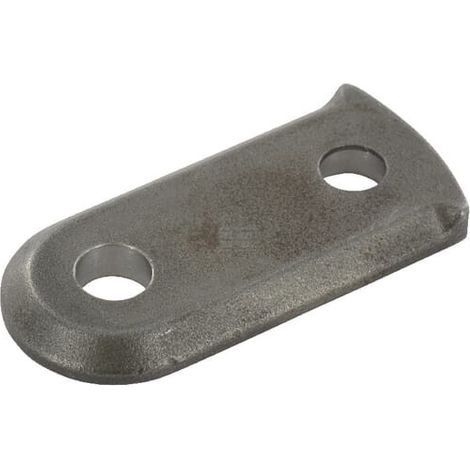 Lasche CHI SCHARMÜLLER 107528060 (1/3)