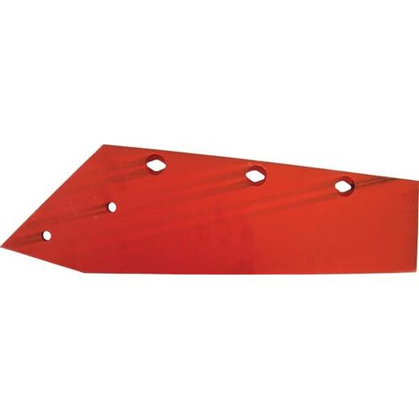 Vomere sx Landsberg UNIVERSALE 925131261N