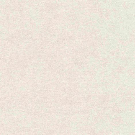 Rasch Tapete Kollektion Kimono 408126 (1/4)