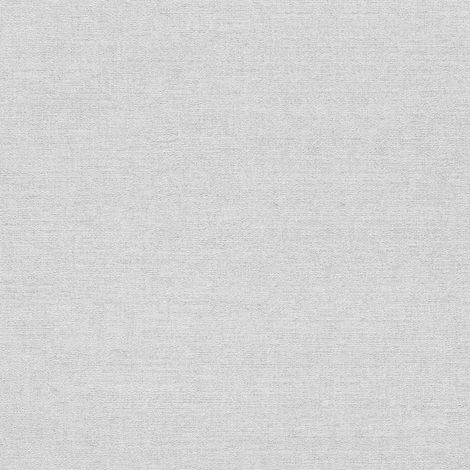 Vliestapete - Forest Dreams - Grau Uni Einfarbig Erismann - 1056331 (1/5)