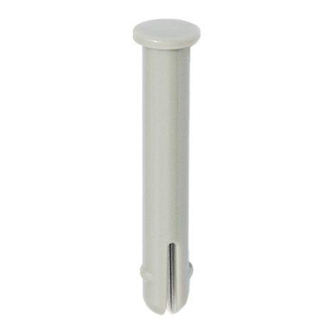 BESTWAY - Perno/Pin P61754 Ø 10 mm lunghezza 66 mm
