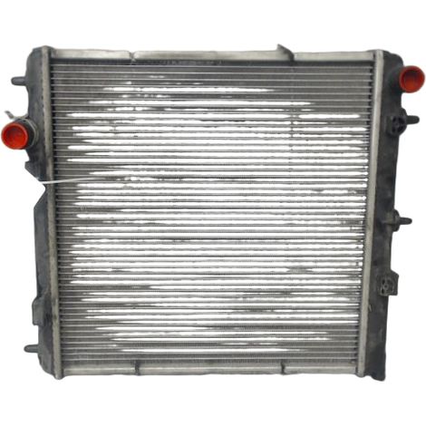 [PRODUIT D'OCCASION] Radiateur CITROEN C4 Cactus ♻️ Ref Oe. 1330q5 - Garantie à vie (1/3)