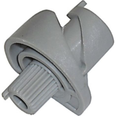 Leva tapa frontal Cointra 5 lts