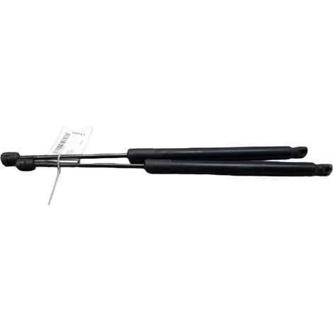 [PRODUIT D'OCCASION] Verin Hayon G BMW Serie 2 ♻️ Ref Oe. 51247410915 - Garantie à vie (1/2)