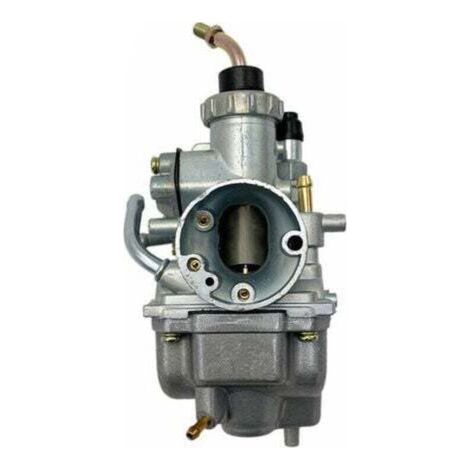 Carburador para YAMAHA TTR125 TTR125E TTR125L TTR125LE 2000-2007 (1/4)