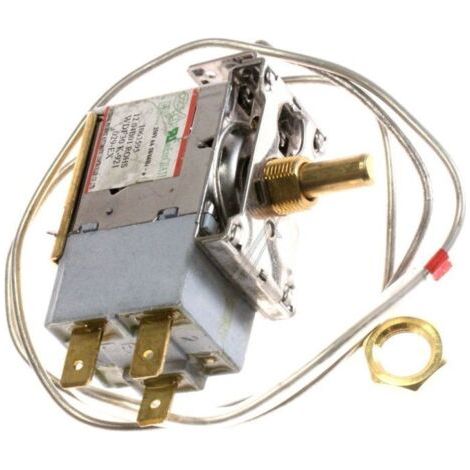 Thermostat pour Réfrigérateur, Congélateur 46X2227