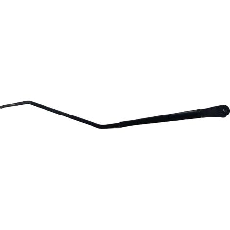 Bras Essuie-glace Avant Gauche RENAULT Scenic III 2009- [PRODUIT D'OCCASION]♻️288818592r