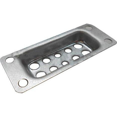 DIFUSOR 576590601 ORIGINAL HUSQVARNA