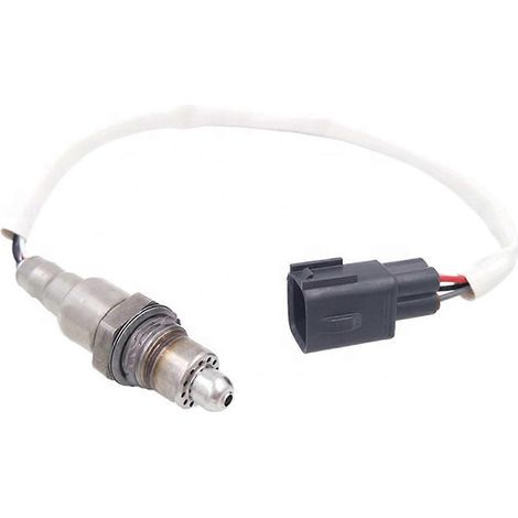 0258030109 89465-0H030 Sonde amont Capteur d'oxygène O2 pour C1 108 VITZ1.0 10-20 (1/5)