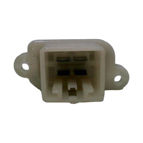 Resistance De Chauffage FORD Fiesta [PRODUIT D'OCCASION] ♻️ 1537539 - Garantie à vie (1/2)
