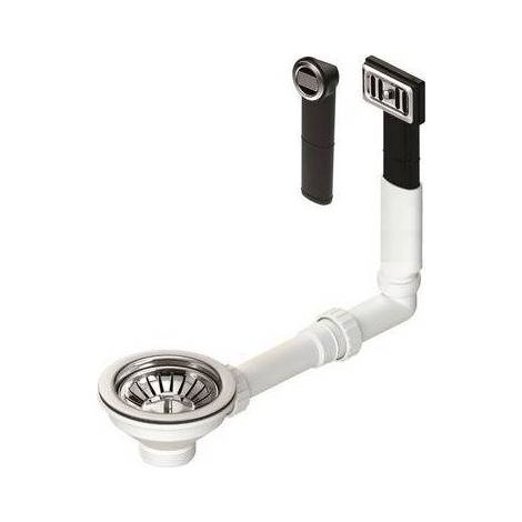 BONDE D. 114 MOD. CLASSIC BRILLANT TROPPOPIENNO ROND ET RECTANGULAIRE Dimensions : 1"1/2