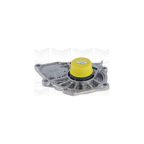 Pompe à eau, refroidissement du moteur GRAF PA1246 AUDI 06K 121 011 06L 121 005A
