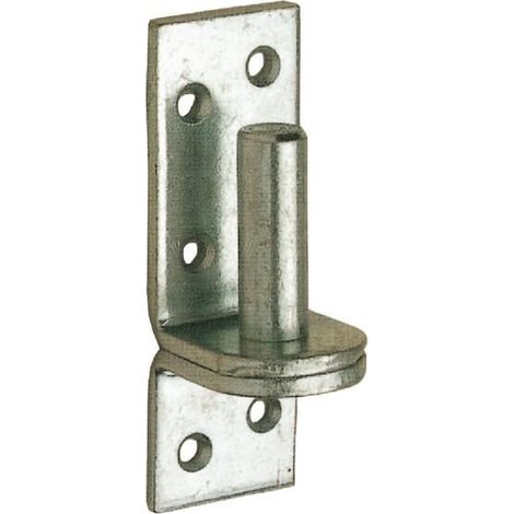 Haken 13 mm UNIVERSAL 0960224100100 (1/2)
