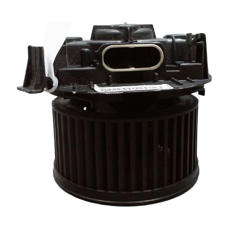 [PRODUIT D'OCCASION] Moteur Ventilateur Chauffage NISSAN Micra ♻️ Ref Oe. 272269u01a - Garantie à vie (1/4)