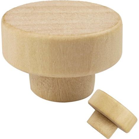 Coupe-verre portable à roue avec poignée antidérapante pour verre de 3 à 15 mm (Bleu) (1/4)