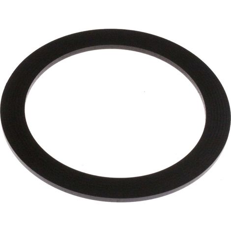 Ersatzteil moulinex ms 0698386 Dichtungsring robust