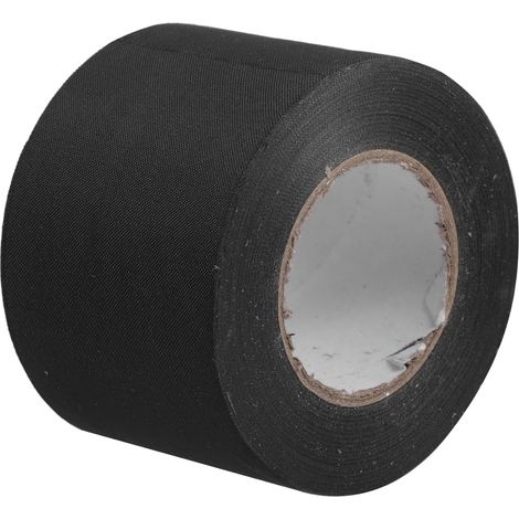 1 rouleau de ruban isolant pour faisceau câbles automobiles, en (1/5)
