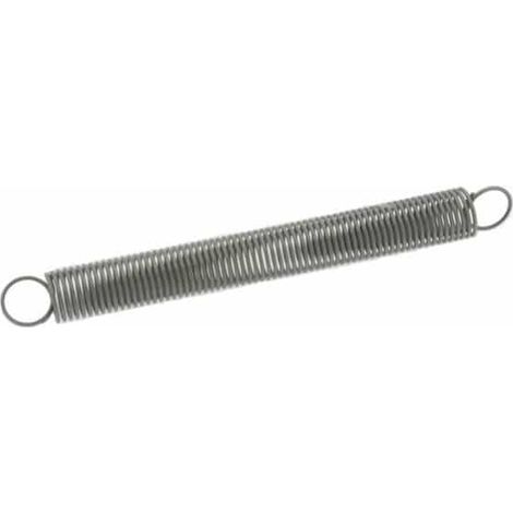 Ressort de régulateur BRIGGS et STRATTON 260875 - 260877