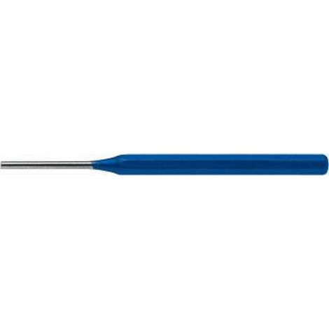 Splintentreiber 150x12x10mm FORUM (1/2)